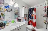 17901 68th Ave - Photo 11
