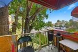 17901 68th Ave - Photo 12