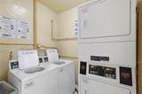 17901 68th Ave - Photo 13