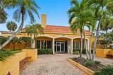 17901 68th Ave - Photo 14