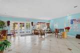 17901 68th Ave - Photo 15