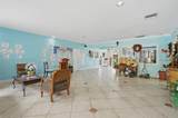 17901 68th Ave - Photo 16