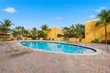 17901 68th Ave - Photo 19