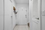 17901 68th Ave - Photo 2