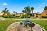 17901 68th Ave - Photo 20