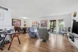 17901 68th Ave - Photo 3