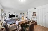 17901 68th Ave - Photo 5