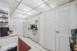 17901 68th Ave - Photo 6