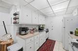17901 68th Ave - Photo 7