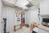 17901 68th Ave - Photo 8