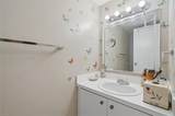 17901 68th Ave - Photo 9