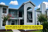 2550 N Alafaya Trail - Photo 1