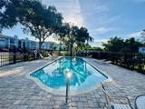 2550 N Alafaya Trail - Photo 17
