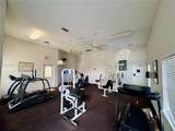 2550 N Alafaya Trail - Photo 18