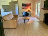 2550 N Alafaya Trail - Photo 2