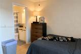 2550 N Alafaya Trail - Photo 7