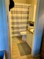 2550 N Alafaya Trail - Photo 8