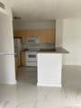 7980 Nob Hill Rd - Photo 2