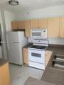 7980 Nob Hill Rd - Photo 3