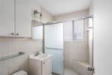 1120 Venetian Way - Photo 10