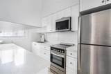 1120 Venetian Way - Photo 11