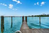 1120 Venetian Way - Photo 4