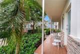 1120 Venetian Way - Photo 7