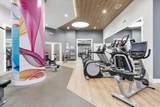 3610 Yacht Club Dr - Photo 63