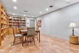 3610 Yacht Club Dr - Photo 64
