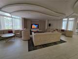 3610 Yacht Club Dr - Photo 67