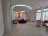 3610 Yacht Club Dr - Photo 68