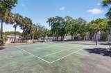 2445 18th Ter - Photo 22
