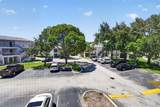 2445 18th Ter - Photo 23