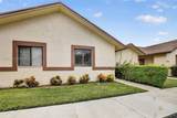 11065 38th Pl - Photo 1