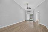 11065 38th Pl - Photo 10