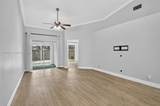 11065 38th Pl - Photo 11