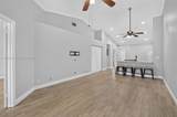 11065 38th Pl - Photo 12