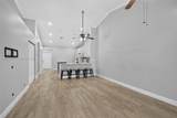 11065 38th Pl - Photo 13