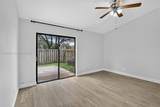 11065 38th Pl - Photo 14
