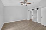11065 38th Pl - Photo 15