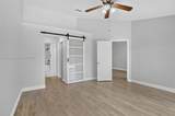 11065 38th Pl - Photo 16