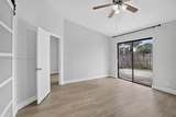 11065 38th Pl - Photo 17