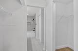 11065 38th Pl - Photo 18