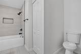 11065 38th Pl - Photo 19