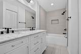 11065 38th Pl - Photo 20
