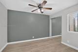 11065 38th Pl - Photo 21