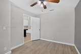 11065 38th Pl - Photo 22