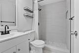 11065 38th Pl - Photo 23