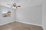 11065 38th Pl - Photo 24