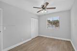11065 38th Pl - Photo 25